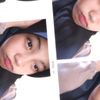 nayyylaa153