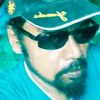 chehamzah545