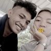 _amirabrhm