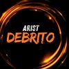 aristdebrito