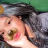 firnoya