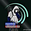 user9393542419676