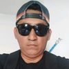 mike_wazaosky0223