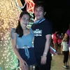 cham_clod