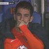 muhammedx_7446
