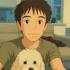 kento_0911