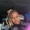 bellenae3