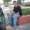 kyawkyaw96672