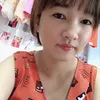 ngantruong12345
