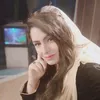 taniakhan_1