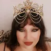 valentinagalanidou