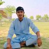 musakharwal