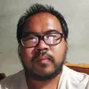 boy_kittisak63