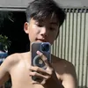.minhdat2210