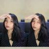 aulianatasyyya14