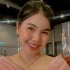 อาเหมย ลี่🌷