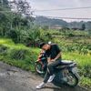 kopi_hitam.....2
