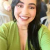 yohanna_melo