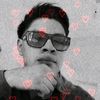 eduardo_gonzalez2308