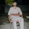 sajawal_mehar_8740