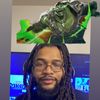 legendjrgames