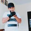 ajumajum25