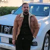 .mj_21_