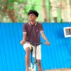 shanth972