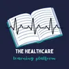healthcarelearning