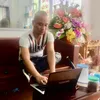 vanhoan778899