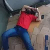 jokolokik