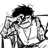 murdering.murdoc