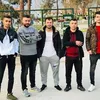 imad_600