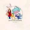 affi_station