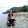 glecyjean94