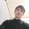 dyoo7bq3y40m