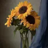 hoathan157
