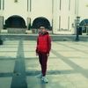 ridadokmak1