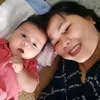thao0102_