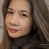 nnul.carandang