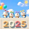 doraemon_nobita142