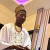 omojesu2002