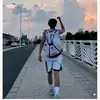 khang06071988