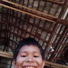 user2rvdjhztla5