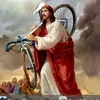 vanonimus_228_pro