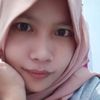 monarisaa17
