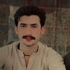 bawarkhan0316