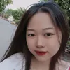 ngannganhb