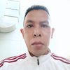 soneot94