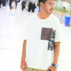dy99bj__